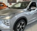 Мицубиси Eclipse Cross, объемом двигателя 2 л и пробегом 0 тыс. км за 32460 $, фото 1 на Automoto.ua