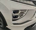 Мицубиси Eclipse Cross, объемом двигателя 1.5 л и пробегом 0 тыс. км за 37438 $, фото 12 на Automoto.ua