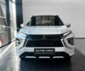 купити нове авто Міцубісі Eclipse Cross 2023 року від офіційного дилера АВТОГРАД ОДЕСА MITSUBISHI Міцубісі фото