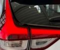 Міцубісі Eclipse Cross, об'ємом двигуна 2 л та пробігом 0 тис. км за 30517 $, фото 8 на Automoto.ua