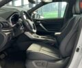 купить новое авто Мицубиси Eclipse Cross 2024 года от официального дилера Автоцентр AUTO.RIA Мицубиси фото