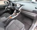 Мицубиси Eclipse Cross, объемом двигателя 2 л и пробегом 19 тыс. км за 27500 $, фото 20 на Automoto.ua