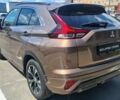 купить новое авто Мицубиси Eclipse Cross 2024 года от официального дилера Ньютон Авто Місто Мицубиси фото