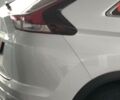 Міцубісі Eclipse Cross, об'ємом двигуна 1.5 л та пробігом 0 тис. км за 33430 $, фото 17 на Automoto.ua