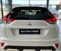 Мицубиси Eclipse Cross, объемом двигателя 2 л и пробегом 0 тыс. км за 28571 $, фото 10 на Automoto.ua