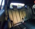 Міцубісі Eclipse Cross, об'ємом двигуна 1.5 л та пробігом 0 тис. км за 34359 $, фото 11 на Automoto.ua