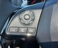 купить новое авто Мицубиси Eclipse Cross 2024 года от официального дилера Mitsubishi "Аеліта" Мицубиси фото