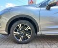купить новое авто Мицубиси Eclipse Cross 2024 года от официального дилера Mitsubishi "Аеліта" Мицубиси фото
