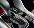 купить новое авто Мицубиси Eclipse Cross 2024 года от официального дилера НІКО ДНІПРО Мицубиси фото