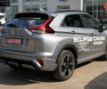 Мицубиси Eclipse Cross, объемом двигателя 1.5 л и пробегом 0 тыс. км за 32640 $, фото 28 на Automoto.ua