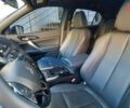 Мицубиси Eclipse Cross, объемом двигателя 1.5 л и пробегом 0 тыс. км за 33095 $, фото 8 на Automoto.ua