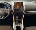 Міцубісі Eclipse Cross, об'ємом двигуна 2 л та пробігом 0 тис. км за 29520 $, фото 27 на Automoto.ua