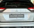 купить новое авто Мицубиси Eclipse Cross 2024 года от официального дилера Ньютон Авто Місто Мицубиси фото