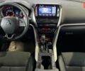купити нове авто Міцубісі Eclipse Cross 2024 року від офіційного дилера Автоцентр AUTO.RIA Міцубісі фото