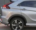 купить новое авто Мицубиси Eclipse Cross 2024 года от официального дилера Mitsubishi Motors Чернівці Мицубиси фото