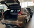 Мицубиси Eclipse Cross, объемом двигателя 2 л и пробегом 0 тыс. км за 29570 $, фото 8 на Automoto.ua