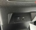 купити нове авто Міцубісі Eclipse Cross 2024 року від офіційного дилера Mitsubishi Motors Чернівці Міцубісі фото