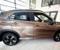 Мицубиси Eclipse Cross, объемом двигателя 2 л и пробегом 0 тыс. км за 29364 $, фото 4 на Automoto.ua