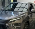 купить новое авто Мицубиси Eclipse Cross 2024 года от официального дилера АВТОГРАД ОДЕСА MITSUBISHI Мицубиси фото