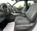 купить новое авто Мицубиси Eclipse Cross 2024 года от официального дилера Mitsubishi Motors Чернівці Мицубиси фото