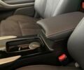 Міцубісі Eclipse Cross, об'ємом двигуна 2 л та пробігом 0 тис. км за 29520 $, фото 23 на Automoto.ua