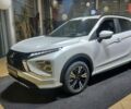 Міцубісі Eclipse Cross, об'ємом двигуна 1.5 л та пробігом 0 тис. км за 34359 $, фото 1 на Automoto.ua