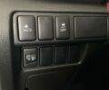 Міцубісі Eclipse Cross, об'ємом двигуна 2 л та пробігом 0 тис. км за 29520 $, фото 17 на Automoto.ua