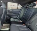 купити нове авто Міцубісі Eclipse Cross 2024 року від офіційного дилера НІКО ДНІПРО Міцубісі фото
