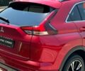 купити нове авто Міцубісі Eclipse Cross 2024 року від офіційного дилера Mitsubishi Motors Чернівці Міцубісі фото