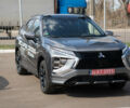 Мицубиси Eclipse Cross, объемом двигателя 1.5 л и пробегом 0 тыс. км за 32640 $, фото 1 на Automoto.ua
