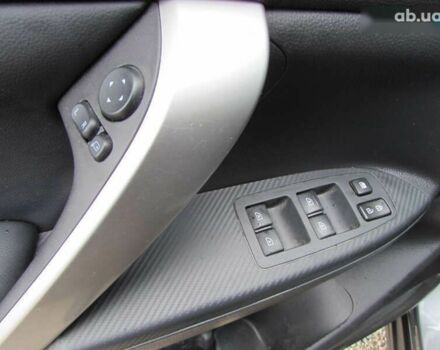 Мицубиси Eclipse Cross, объемом двигателя 2 л и пробегом 19 тыс. км за 27500 $, фото 23 на Automoto.ua