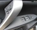 Мицубиси Eclipse Cross, объемом двигателя 2 л и пробегом 19 тыс. км за 27500 $, фото 23 на Automoto.ua