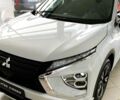 купить новое авто Мицубиси Eclipse Cross 2024 года от официального дилера Автоцентр AUTO.RIA Мицубиси фото
