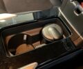 Мицубиси Eclipse Cross, объемом двигателя 2 л и пробегом 0 тыс. км за 29570 $, фото 21 на Automoto.ua