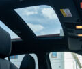 купить новое авто Мицубиси Eclipse Cross 2024 года от официального дилера Mitsubishi Motors Чернівці Мицубиси фото