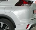 Міцубісі Eclipse Cross, об'ємом двигуна 1.5 л та пробігом 0 тис. км за 33430 $, фото 20 на Automoto.ua