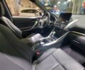 Міцубісі Eclipse Cross, об'ємом двигуна 1.5 л та пробігом 0 тис. км за 34359 $, фото 10 на Automoto.ua