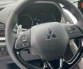 купити нове авто Міцубісі Eclipse Cross 2024 року від офіційного дилера Mitsubishi Motors Чернівці Міцубісі фото