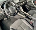 Мицубиси Eclipse Cross, объемом двигателя 2 л и пробегом 0 тыс. км за 28571 $, фото 18 на Automoto.ua