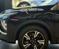 купить новое авто Мицубиси Eclipse Cross 2024 года от официального дилера АВТОГРАД ОДЕСА MITSUBISHI Мицубиси фото