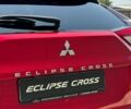 купити нове авто Міцубісі Eclipse Cross 2024 року від офіційного дилера Mitsubishi Motors Чернівці Міцубісі фото