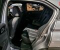 купить новое авто Мицубиси Eclipse Cross 2024 года от официального дилера Ньютон Авто Місто Мицубиси фото