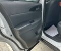 купити нове авто Міцубісі Eclipse Cross 2024 року від офіційного дилера Mitsubishi Motors Чернівці Міцубісі фото