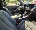 Мицубиси Eclipse Cross, объемом двигателя 2 л и пробегом 0 тыс. км за 29577 $, фото 10 на Automoto.ua