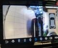 Мицубиси Eclipse Cross, объемом двигателя 2 л и пробегом 0 тыс. км за 29364 $, фото 38 на Automoto.ua