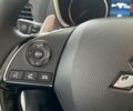 Міцубісі Eclipse Cross, об'ємом двигуна 2 л та пробігом 0 тис. км за 29520 $, фото 11 на Automoto.ua