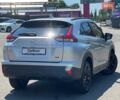 Мицубиси Eclipse Cross, объемом двигателя 1.5 л и пробегом 1 тыс. км за 25555 $, фото 13 на Automoto.ua