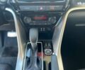Мицубиси Eclipse Cross, объемом двигателя 1.5 л и пробегом 1 тыс. км за 25555 $, фото 20 на Automoto.ua