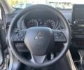 Мицубиси Eclipse Cross, объемом двигателя 1.5 л и пробегом 1 тыс. км за 25555 $, фото 23 на Automoto.ua