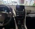 купити нове авто Міцубісі Eclipse Cross 2024 року від офіційного дилера Ньютон Авто Місто Міцубісі фото